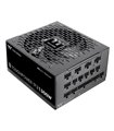 FUENTE ALIMENTACION THERMALTAKE TF3 1300W 80+ PLATINUM FULLY MODULAR ATX
