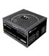 FUENTE THERMALTAKE TOUGHPOWER 650W 80+ GOLD ATX NEGRO