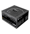 FUENTE THERMALTAKE TOUGHPOWER 650W 80+ GOLD ATX NEGRO