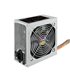 FUENTE ALIMENTACION TOOQ TQAPOLO-550SP 550W