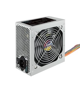 FUENTE ALIMENTACION TOOQ TQAPOLO-550SP 550W