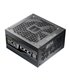 FUENTE ALIMENTACION ANTEC HCG1000 Pro P EC 1000W 80+ PLATINUM MODULAR ATX NEGRO