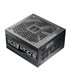 FUENTE ALIMENTACION ANTEC HCG1200 Pro P EC 1200W 80+ PLATINUM MODULAR ATX NEGRO