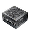 FUENTE ALIMENTACION ANTEC HCG1200 Pro P EC 1200W 80+ PLATINUM MODULAR ATX NEGRO