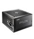 FUENTE ALIMENTACION  XPG PYLON650B-BKCEU 650W