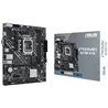 PLACA BASE ASUS H610M-K D4 1700 MATX 2XDDR4