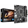 PLACA BASE GIGABYTE H610M K V2 1700 MATX 2XDDR5