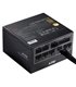 FUENTE  ALIMENTACION XPG COREREACTOR II 850W 80+ GOLD FULLY MODULAR ATX