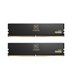 DDR5 TEAMGROUP T-CREATE EXPERT 48GB 6400 NEGRO
