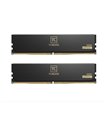 DDR5 TEAMGROUP T-CREATE EXPERT 48GB 6400 NEGRO