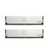 DDR5 TEAMGROUP T-CREATE EXPERT 48GB 6400 BLANCO