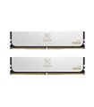 DDR5 TEAMGROUP T-CREATE EXPERT 48GB 6400 BLANCO
