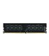 DDR4 TEAMGROUP ELITE UDIMM 8GB 3200 NEGRO