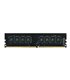 DDR4 TEAMGROUP ELITE UDIMM 16GB 3200 NEGRO