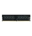 DDR4 TEAMGROUP ELITE UDIMM 16GB 3200 NEGRO