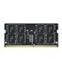 DDR4 TEAMGROUP ELITE SODIMM 8GB 3200 NEGRO