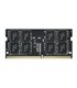DDR4 TEAMGROUP ELITE SODIMM 16GB 3200 NEGRO