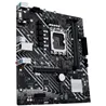 PLACA BASE ASUS H610M-E D4 CSM 1700 MATX 2XDDR4