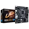 PLACA BASE GIGABYTE H610M S2H V2 1700 MATX 2XDDR5