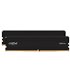 DDR5 CRUCIAL 2 X 32 GB 5600