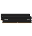 DDR5 CRUCIAL 2 X 32 GB 5600