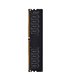 DDR4 PNY 8GB 3200