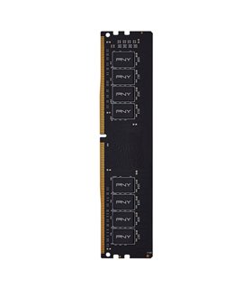 DDR4 PNY 8GB 3200