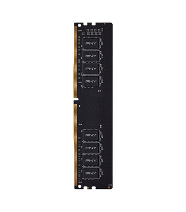 DDR4 PNY 8GB 3200