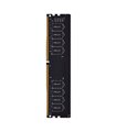 DDR4 PNY 16GB 3200