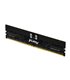 16GB 4800 DDR5 ECC Reg DIMM FURY R ProKingston FURY Renegade