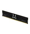 16GB 4800 DDR5 ECC Reg DIMM FURY R ProKingston FURY Renegade