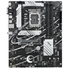 PLACA BASE ASUS PRIME B760-PLUS D4 1700 ATX 4XDDR4