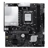 PLACA BASE MSI PRO H810M-B 1700 MATX 2XDDR4