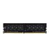 DDR4 TEAMGROUP ELITE UDIMM 32GB 3200 NEGRO