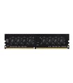 DDR4 TEAMGROUP ELITE UDIMM 32GB 3200 NEGRO