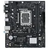 PLACA BASE ASUS PRIME H610M-R D4 SI BULK 1700 MATX 2XDDR4