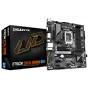 PLACA BASE GIGABYTE B760M DS3H GEN 5 1.0 DDR4 1700 MATX 4XDDR5