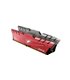 DDR5 TEAMGROUP T-FORCE DELTA RGB 32GB X2 6000 NEGRO
