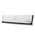 DDR5 TEAMGROUP T-CREATE EXPERT 32GB 6000 BLANCO