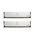DDR5 TEAMGROUP T-CREATE EXPERT 64GB 6000 BLANCO