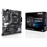 PLACA BASE ASUS PRIME A520M-K AM4 MATX 2XDDR4