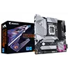 PLACA BASE GIGABYTE B760M A E  WF6E GEN5 1.0 DDR4 1700 MATX 4XDDR4