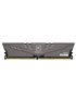 DDR4 TEAMGROUP T-CREATE EXPERT 8GB X2 3600 NEGRO
