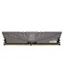 DDR4 TEAMGROUP T-CREATE EXPERT 16GB X2 3200 NEGRO