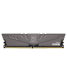 DDR4 TEAMGROUP T-CREATE EXPERT 16GB X2 3200 NEGRO