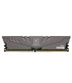 DDR4 TEAMGROUP T-CREATE EXPERT 16GB X2 3200 NEGRO