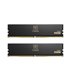 DDR5 TEAMGROUP T-CREATE EXPERT 16GB X2 6000 NEGRO