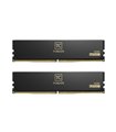 DDR5 TEAMGROUP T-CREATE EXPERT 16GB X2 6000 NEGRO