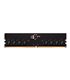 DDR5 TEAMGROUP ELITE UDIMM 16GB 4800 NEGRO