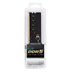 DDR5 TEAMGROUP ELITE UDIMM 32GB 4800 NEGRO